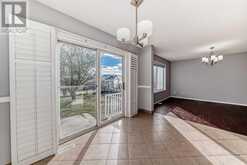 80 Saddlecreek Terrace NE Calgary