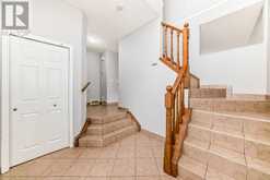 80 Saddlecreek Terrace NE Calgary