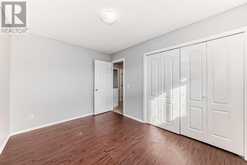 80 Saddlecreek Terrace NE Calgary