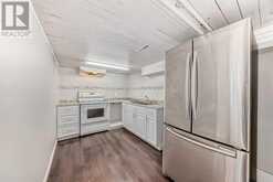 80 Saddlecreek Terrace NE Calgary