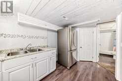 80 Saddlecreek Terrace NE Calgary