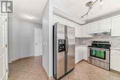 80 Saddlecreek Terrace NE Calgary