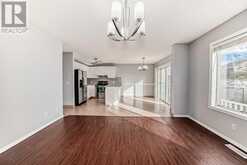 80 Saddlecreek Terrace NE Calgary