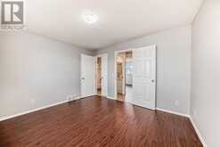 80 Saddlecreek Terrace NE Calgary