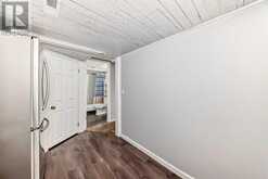 80 Saddlecreek Terrace NE Calgary