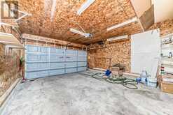 80 Saddlecreek Terrace NE Calgary