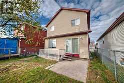 80 Saddlecreek Terrace NE Calgary