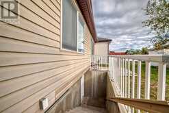 80 Saddlecreek Terrace NE Calgary