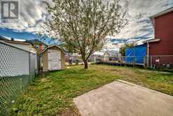 80 Saddlecreek Terrace NE Calgary