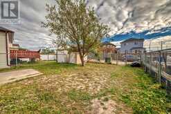 80 Saddlecreek Terrace NE Calgary