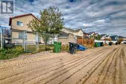 80 Saddlecreek Terrace NE Calgary