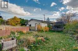 3507 35 Avenue SW Calgary