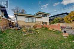 3507 35 Avenue SW Calgary