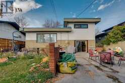 3507 35 Avenue SW Calgary