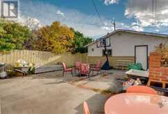 3507 35 Avenue SW Calgary