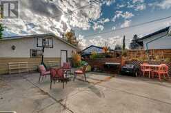 3507 35 Avenue SW Calgary