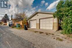 3507 35 Avenue SW Calgary