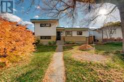 3507 35 Avenue SW Calgary