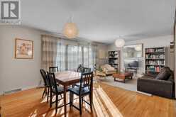 3507 35 Avenue SW Calgary