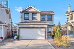 72 Bridleridge Court SW Calgary