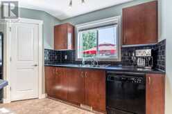 593 Morningside Park SW Airdrie