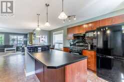 593 Morningside Park SW Airdrie