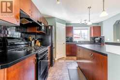 593 Morningside Park SW Airdrie