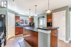 593 Morningside Park SW Airdrie