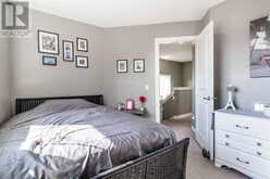 593 Morningside Park SW Airdrie