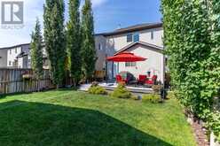 593 Morningside Park SW Airdrie