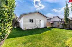 593 Morningside Park SW Airdrie