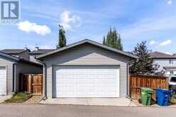 593 Morningside Park SW Airdrie