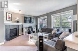 593 Morningside Park SW Airdrie