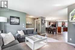 593 Morningside Park SW Airdrie