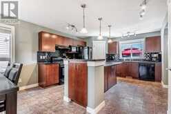 593 Morningside Park SW Airdrie