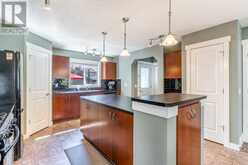 593 Morningside Park SW Airdrie