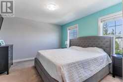 593 Morningside Park SW Airdrie