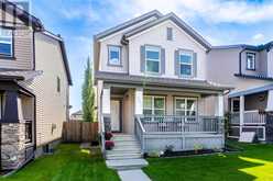 593 Morningside Park SW Airdrie