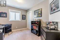 593 Morningside Park SW Airdrie