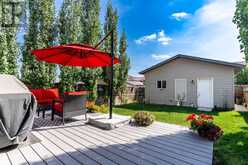 593 Morningside Park SW Airdrie