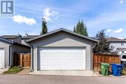 593 Morningside Park SW Airdrie