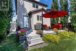 593 Morningside Park SW Airdrie