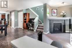 593 Morningside Park SW Airdrie