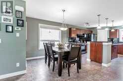 593 Morningside Park SW Airdrie