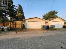 444 Penworth Rise SE Calgary