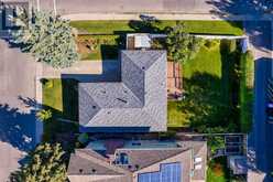 1603 42 Avenue SW Calgary