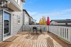 83 Bridlecrest Manor SW Calgary