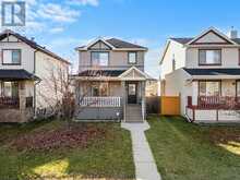 83 Bridlecrest Manor SW Calgary