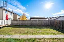 83 Bridlecrest Manor SW Calgary