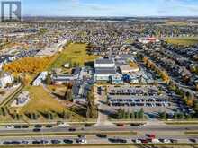 83 Bridlecrest Manor SW Calgary